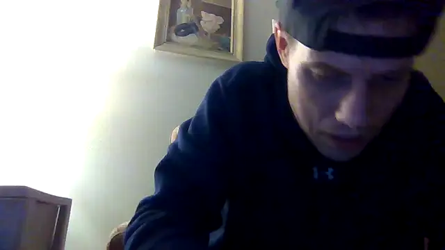 Show webcam de kollzCloudzz