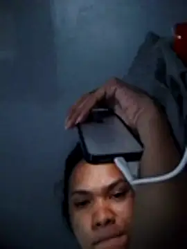 Unforgettablejulia Webcam Show