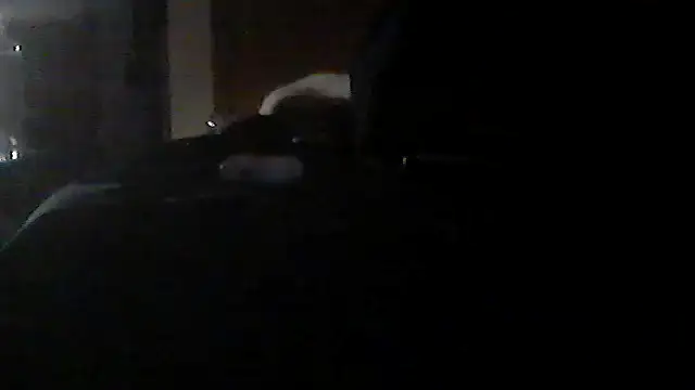 Silencio26 Webcam-Show