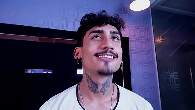 Dark_Eros_ Chat XXX live