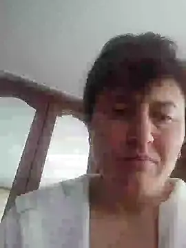 Chat XXX ao vivo de valeryXmur