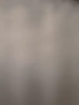 Živý XXX chat marno_20