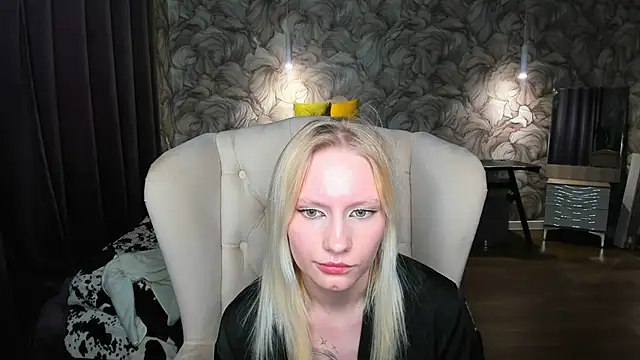 Elizabeth_Adams Live XXX-chat