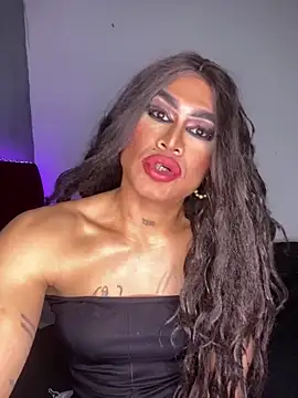 Chat +18 de Melania_ferr ao vivo