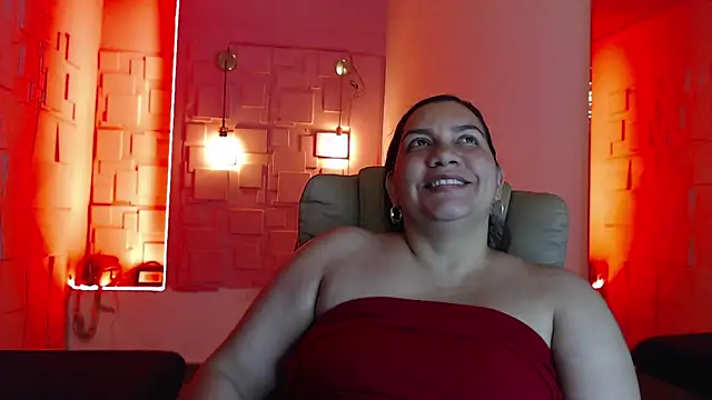 Онлайн чат XXX mia_coral1