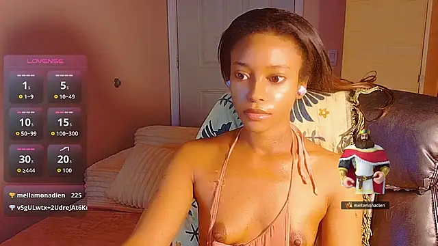 Amber_Fae Chat XXX live