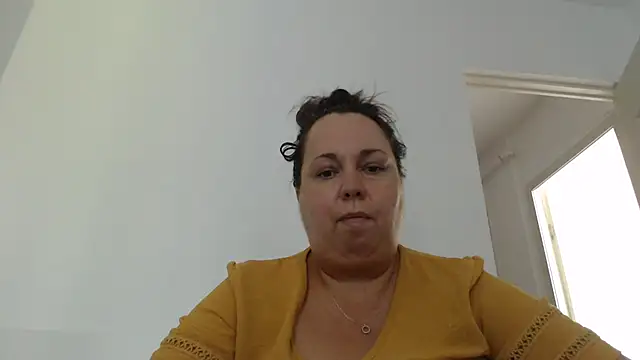WendyRhoades' Live XXX Chat