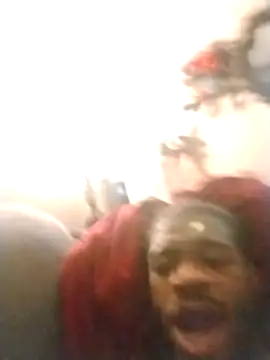 BigDickDaddy7414n Webbikameraesitys
