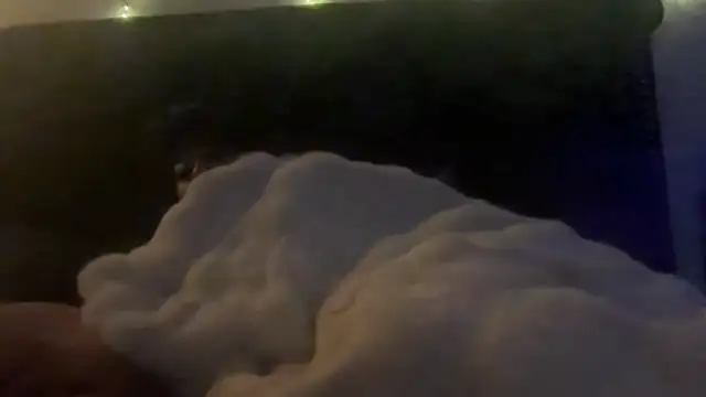 odbodu: вебкам-шоу