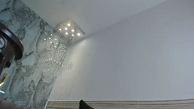 Sophi_Johnson Webcam show