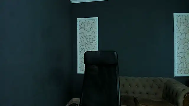 BrianHunts Adlı Modelin Canlı XXX Sohbeti