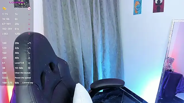 indra_cam Obrolan Langsung XXX