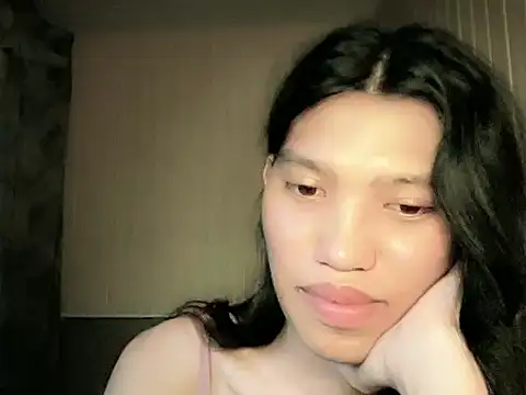 Yourgoddess_jayveのライブXXXチャット