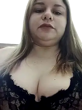 Pokazy przed kamerką – jennyyhottt