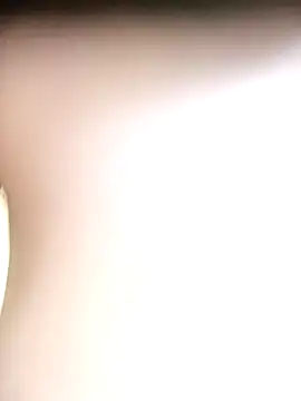 Pokazy przed kamerką – jasmine-21