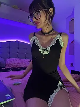 _Lucycherry: απευθείας συνομιλία ΧΧΧ
