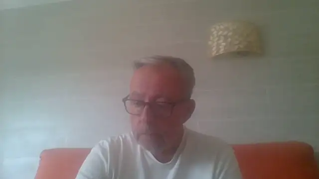 Pokazy przed kamerką – tuggy59