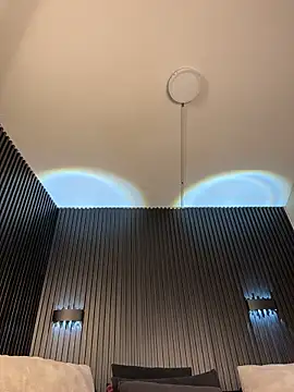 kendall_coxx 现场XXX聊天