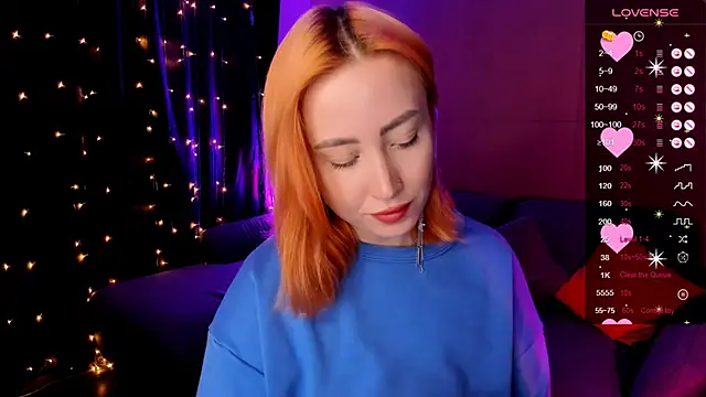 Онлайн чат XXX deboramoore