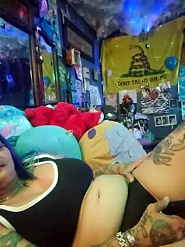 Sweetsugar22678's Webcam Show