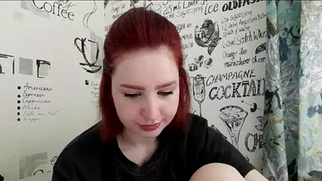 Chat XXX en directo de ProMilly