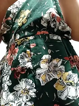 Minh32love Chat XXX live