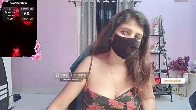 Naughty_nightz Obrolan Langsung XXX