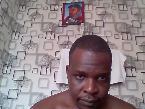 Chumba_001 – Live XXX-chat