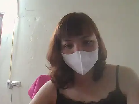 Chat XXX ao vivo de Angela-Eira