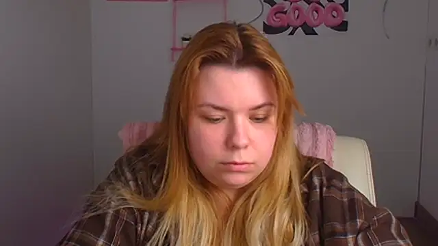 SusannaNight Live XXX-Chat