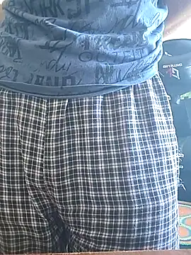 Živý XXX chat _uncle_Mitya-43_