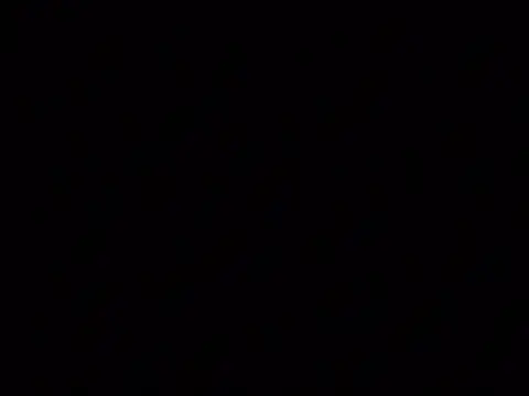 chronic_vibez 即時 XXX 聊天