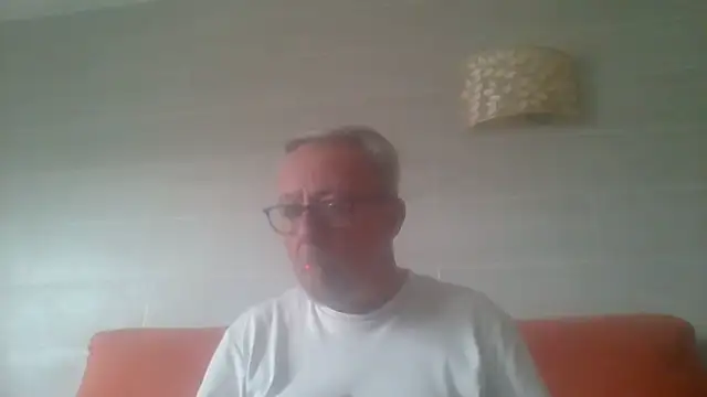 Chat XXX Live tuggy59