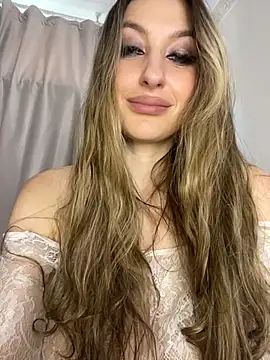 Онлайн чат XXX Alyxra