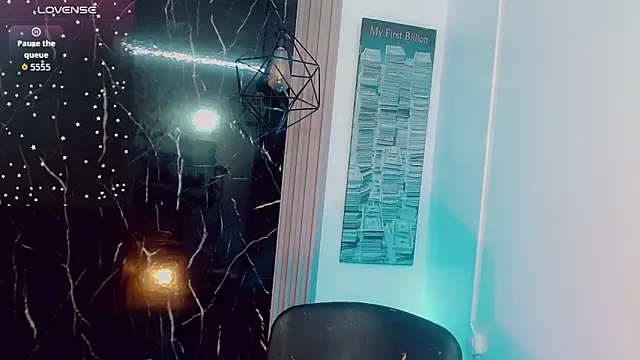 عرض كام Sofia_antonella_