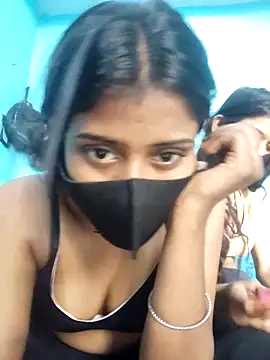 Aaradhya-Rani Live XXX Chat