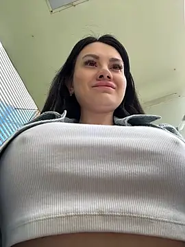 Wet__Bunny's Live XXX Chat