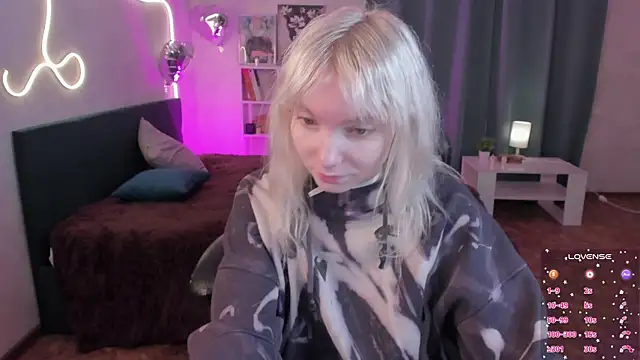 tattoo_art_baby Live XXX Chat