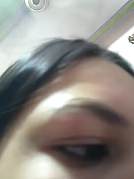 sanu_07 – webcam-show
