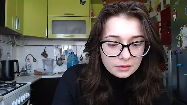 Chat XXX en directo de Angelik5371