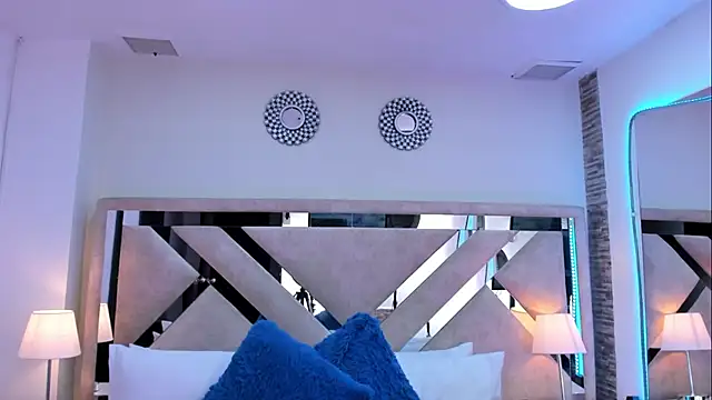 ximena_vasquez8 Live XXX-Chat