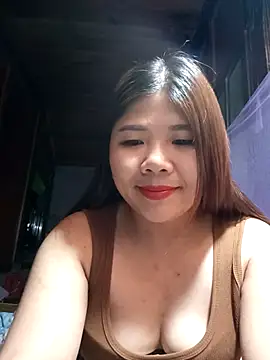 Seoi_kiee – Live XXX-chat