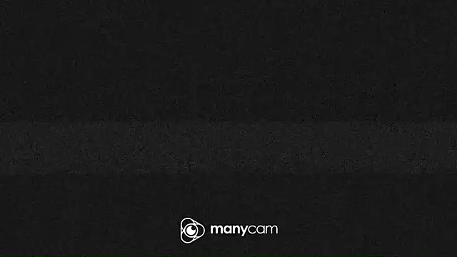 der_dino30 라이브 XXX 채팅