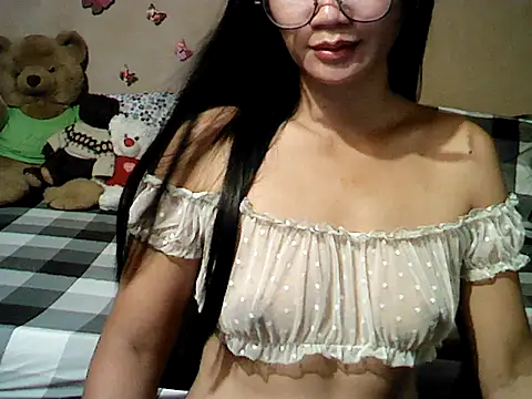 Онлайн чат XXX Mia_Rein