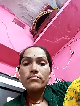 Sonam15884's Webcam Show