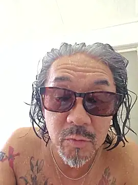 MtaS1のライブXXXチャット