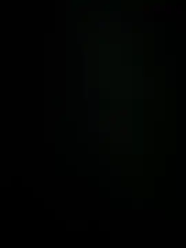tingting2026's Webcam Show