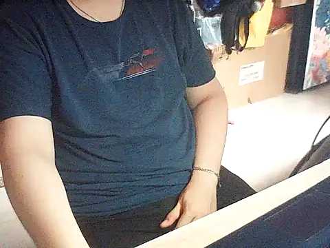 cccbbb222 웹캠 쇼