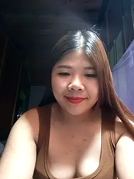 Seoi_kiee Adlı Modelin Web Kamerası Şovu