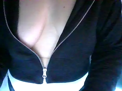 LaCoquineSonia Live XXX-chat